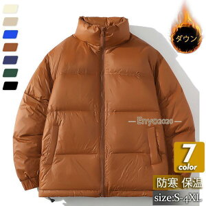 _EWPbg Y AE^[  V[g _ER[g WPbg n JWA    hp h ~ K