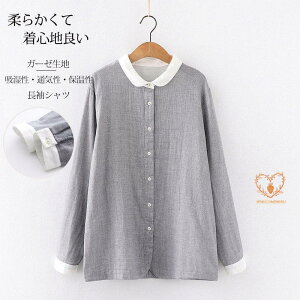 Vc fB[X  `jbN t Vc K[[ VcuEX uEX gbvX 傫TCY K[[Vc _uK[[ `jbN Vc