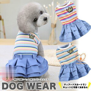  L  hbOEFA s[X hX  EFA {[_[ eBA[h XJ[g ybg hbO ^ ^ t  H ~