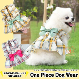  L  hbOEFA s[X hX  EFA t ڂ { XJ[g ybg hbO ^ ^ t  H ~