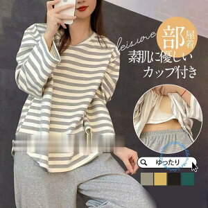 pW} fB[X  [EFA H ~ Jbvt iCgEFA Opc t  QԒ iCgEGA Sn  @ Y