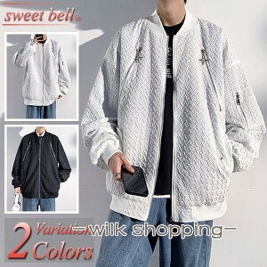 Wp[ Y u]  t  H 傫TCY 5L 6L JWA uh 