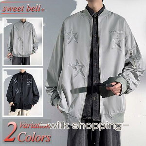 Wp[ Y u]  t  H 傫TCY 5L 6L JWA uh 