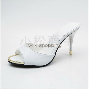 ~[ T_ fB[X sq[ ₷ nCq[T_ 傫TCY TCY ꂢ J[ l t@bV ĕ