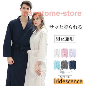 oX[u fB[X  p Y   ^In KE ėp y z C btn zedl }}  [EFA O hV