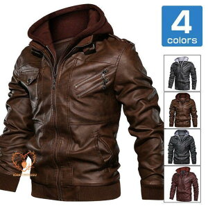 t C_[XWPbg Y U[ WPbg t[hE\ VOC_[X p[J[ t[h AE^[ oCN vW