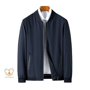 Y X^W XgCv 50 傫 40 t  H h u ~t@Xi[ AE^[ WPbg u] JWA [N