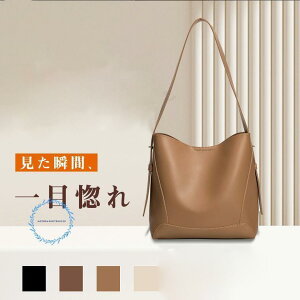 g[gobO fB[X a4 obO y 莩 t@Xi[ŕ܂ yđe ʋ΃obO y g[gobN y΂ a4obO ʋΗp dp