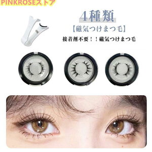 }Olbg ܂ C܂ 4^Cv tʖ  ܂ 3D܂ C ڒܕsv JԂ r[[t  ꂢ