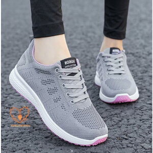 ^C Xj[J[ fB[XbV ~ y ϖ Z[teB[ ݔh~ ƌC t  H ~ ʋC 