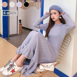 t  jbgs EhlbN fB[X s[X jbg s[X ujbg G䃏s[X tA ێ jbgs[X ʋ