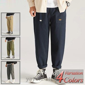 `mp Y Y{ t@Xi[t t  H ~ pc e[p[hpc [Npc J[Spc 傫TCY[