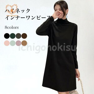 s[X  fB[X TVcs nClbN Ci[s[X t H ~ Ci[EFA C[hR[f d˒ OTVc