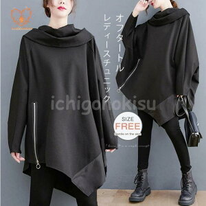 `jbNs[X H fB[X  `jbN Jbg\[ TVc ^[glbN s[X AVg[ t ~ vI[o[  ̌^Jo[