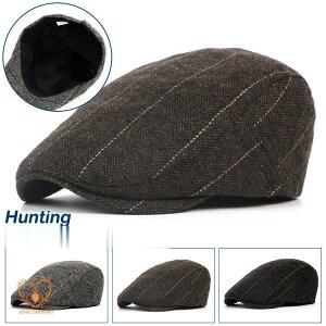 n`O n`OXq YXq ~Xq Xq ڂ ʋC 蒲 AEghA y tďH~