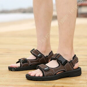 T_ X|[cT_ Y  T}[ ~ RtH[gT_ r[T AEghA Ȃ ₷ ₷ ɂȂ Ռz 