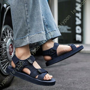 X|[cT_ Y  t@bV JWA tbg r ₷  r[`T_ RtH[gT_ U[ O 