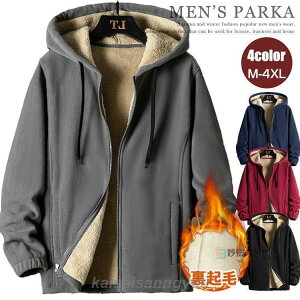 {A p[J[  H~ Wbvp[J[ Y {Ap[J[ t[h N {A g WbvAbvp[J[ AE^[ gbvX h H H ~ ~