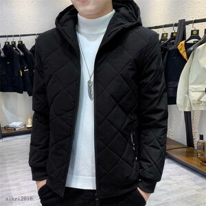 ȃR[g Y ȃWPbg {A Y ~^[WPbg Y R[g ȃu] u] AE^[ ȓ H H H ~ ~