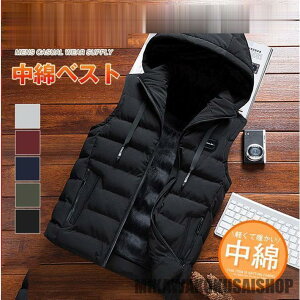 _ExXg Y  t[XxXg N t[ht Ci[xXg n {A g ~ Vv AE^[ ʋΒʊw