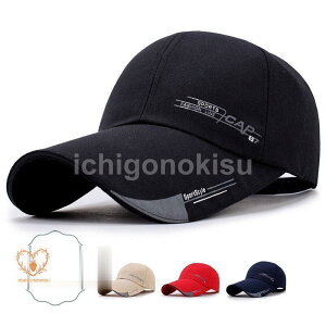 Xq Lbv Y jp bVLbv X|[c co10.5cm AEghA [N ڂ LXPbg St 悯 Xq ̓ 20 30 40