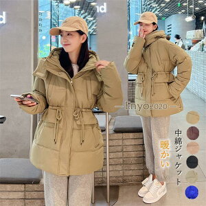 R[g fB[X ȃR[g ȃWPbg OR[g t[ht ̌^Jo[ n Vv 20 30 40 50  h g ~