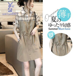 s[X fB[X O G `FbN  Vc s[X t  t ĕ ꂢ  `jbN gbvX HD