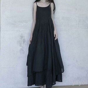 L~\[s[X O zCg  Ci[ }LV m[X[us[X fB[X s[X L~\[ ~fBA  s[X 