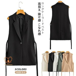 W xXg fB[X O t tH[} OJ ꂢ e[[hxXg TChxg I[o[VGbg m[X[u Ȃ HD C[h