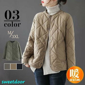 LeBOR[g fB[X ȃR[g ݂Ȃ V[g LeBO n y g AE^[  JWA ~R[g