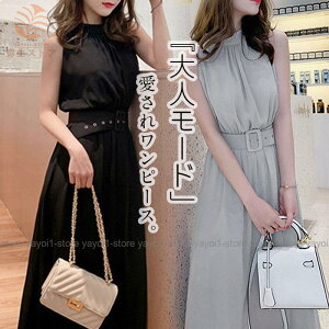 s[X fB[X  Os[X Vcs[X m[X[u }LV O tH[} tAs[X Ȃ 