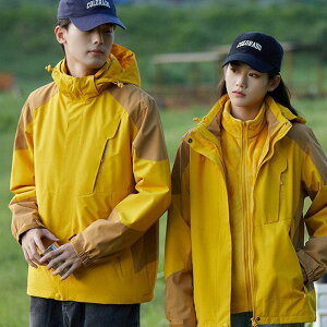 }Eep[J[ Y ~ ~ {AWPbg N 2_Zbg EChu[J[ u] p[J[ oREFA R[g h AE^[