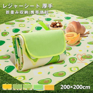 W[V[g 200×200 唻 C ^ Ԍ vC}bg 傫 h Ƒ RpNg ܂肽  q