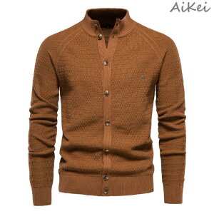 J[fBK Y jbgWPbg  Y |Cg {^ n HD AE^[ jbg Z[^[ JWA LC H ~