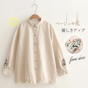 uEX Vc fB[X  tbgJ[  Vv JWA ꂢ  ԕ A ̌^Jo[ IV Rt 傫TCY V