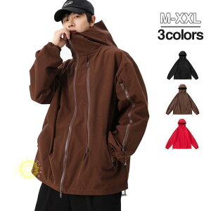 }Eep[J[ Y tH H iCWPbg Y EChu[J[ u] h oREFA Wp[ p[J[