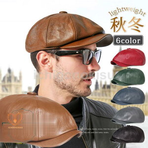 LXPbg Y n`O Xq U[ PU fB[X Lbv ڂ H~ StX y AEghA JWA ̓ Mtg 20 30 40 50