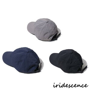 Lbv Y fB[X iC y H  Xq x[X{[Lbv BBLbv t 