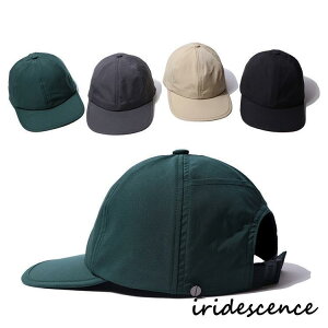 Lbv iC y H  Xq x[X{[Lbv 싅X qbvzbvLbv t  Y fB[X