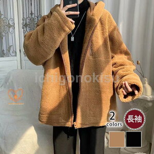 AE^[ {A Y gbvX AEghA t[ht g ~ ~ JWA  Vv lC ~G V n