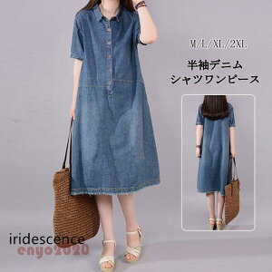 s[X Os[X fjs[X  fB[X Vcs[X 40 `jbN 40  ̌^Jo[ n fj 傫TCY 50 40