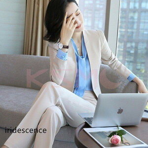 X[c fB[X Xgb` pcX[c rWlXX[c Zbg 3_Zbg t  H ~ rWlX ʋ OL  ItBX JWA ʋΕ d 