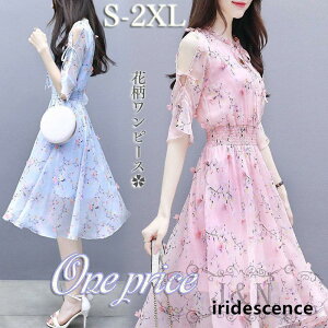 s[X fB[X  G AC LC ԕ   EFXgS 傫TCY  p[eB[ sN \ y  t