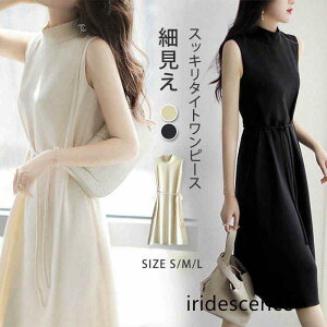 s[X  fB[X  hX  m[X[u Ă΂ G tH[} O  nClbN l q tF~j Vv Ȃ JW