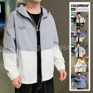 WPbg }Eep[J[ p[J[ Y u] EChu[J[ X|[c AE^[ WbvAbv Xg[gn tH 䂽 ؂ւ