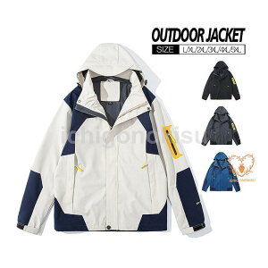 }Eep[J[ p[J[ Y WPbg u] EChu[J[ Wo[ AE^[ AEghAEGA  tH t[ht ʋ