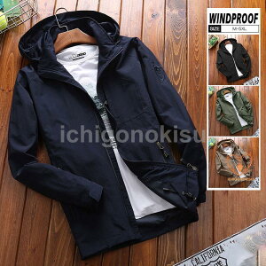 }Eep[J[ p[J[ Y WPbg u] EChu[J[ Wo[ AE^[ t[ht  tH 䂽 JWA ʋ