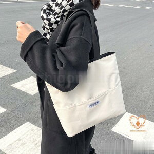 g[gobO fB[X t LpXobO ΂ g[gobO |obO ؍ A4Ή PC[ |[`  񂰑 e y