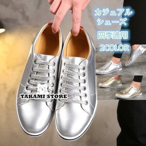 Yt@bVJWAV[Y vC@ tďH~@V[Y@傫TCYZJMH-3366