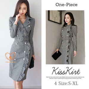 s[X fB[X ꂢ tH[}  hX X[c ^Cgs 璹i  Lo tH[} ʋ OL 30 40   Ǝ